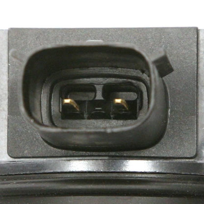Delphi Ignition Coil GN10237
