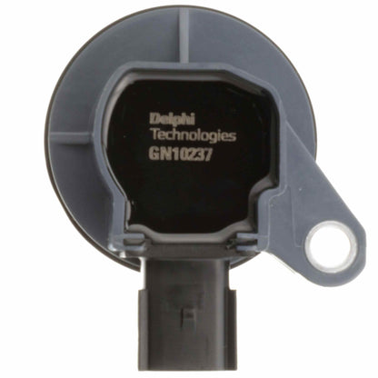 Delphi Ignition Coil GN10237