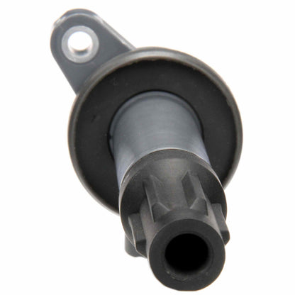 Delphi Ignition Coil GN10238