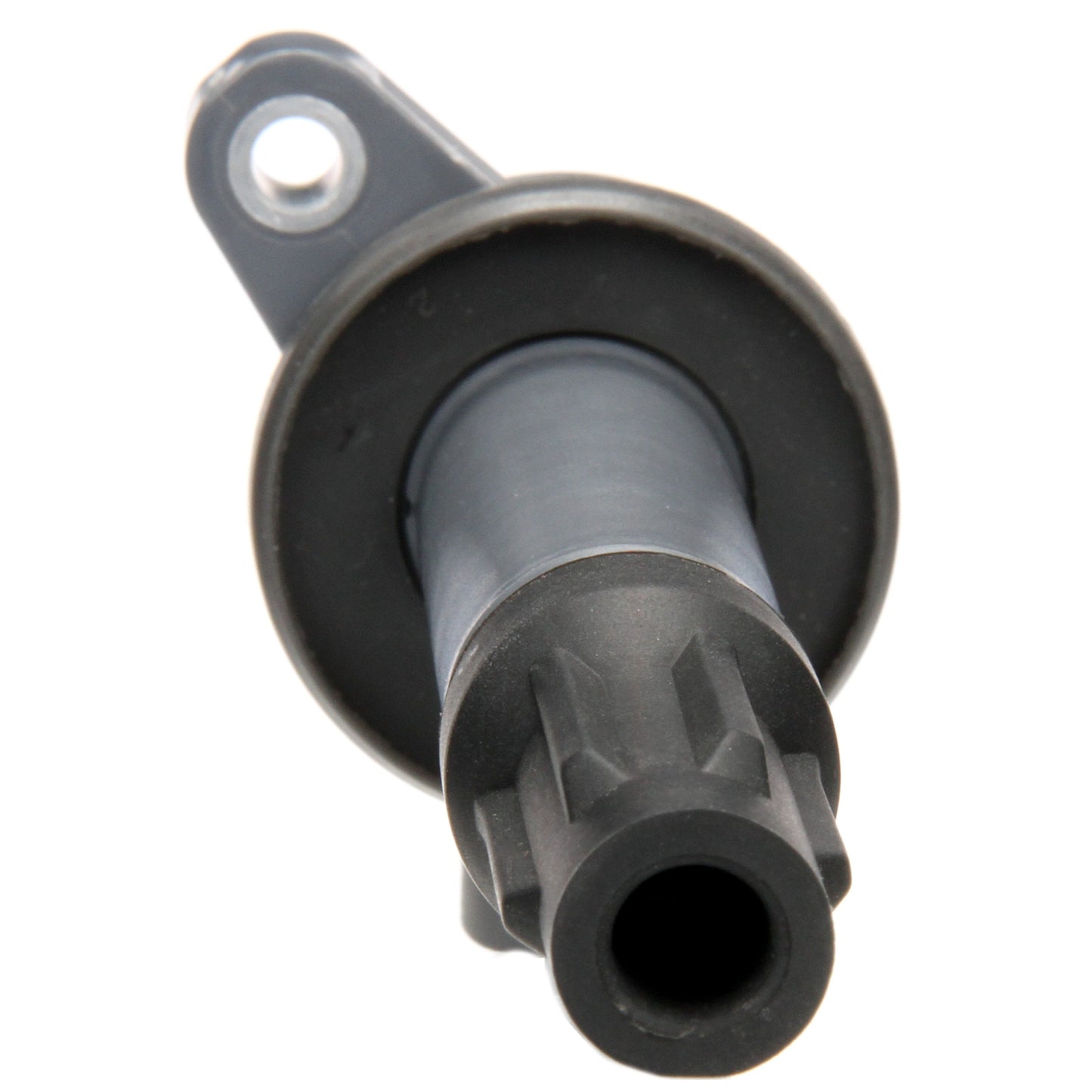 Delphi Ignition Coil GN10238