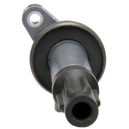 Delphi Ignition Coil GN10238
