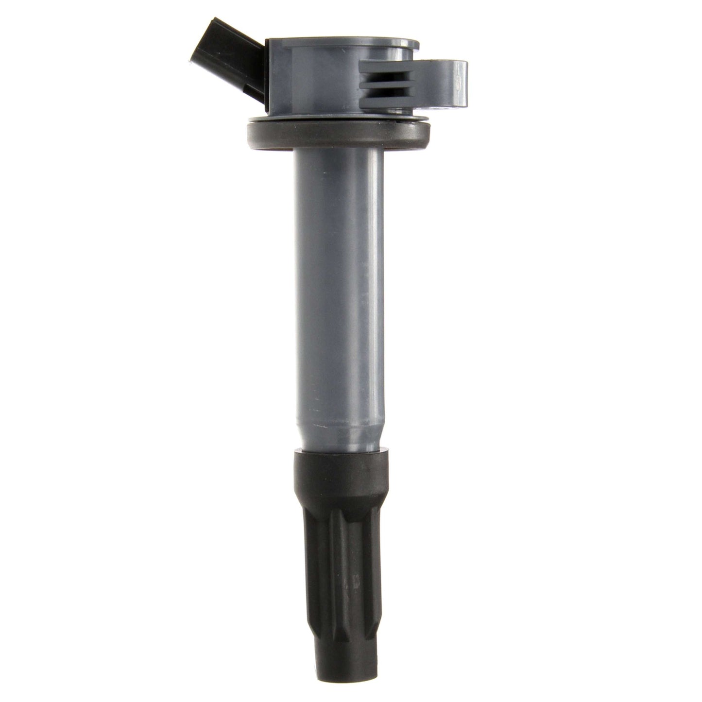 Delphi Ignition Coil GN10238