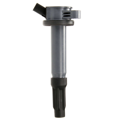 Delphi Ignition Coil GN10238
