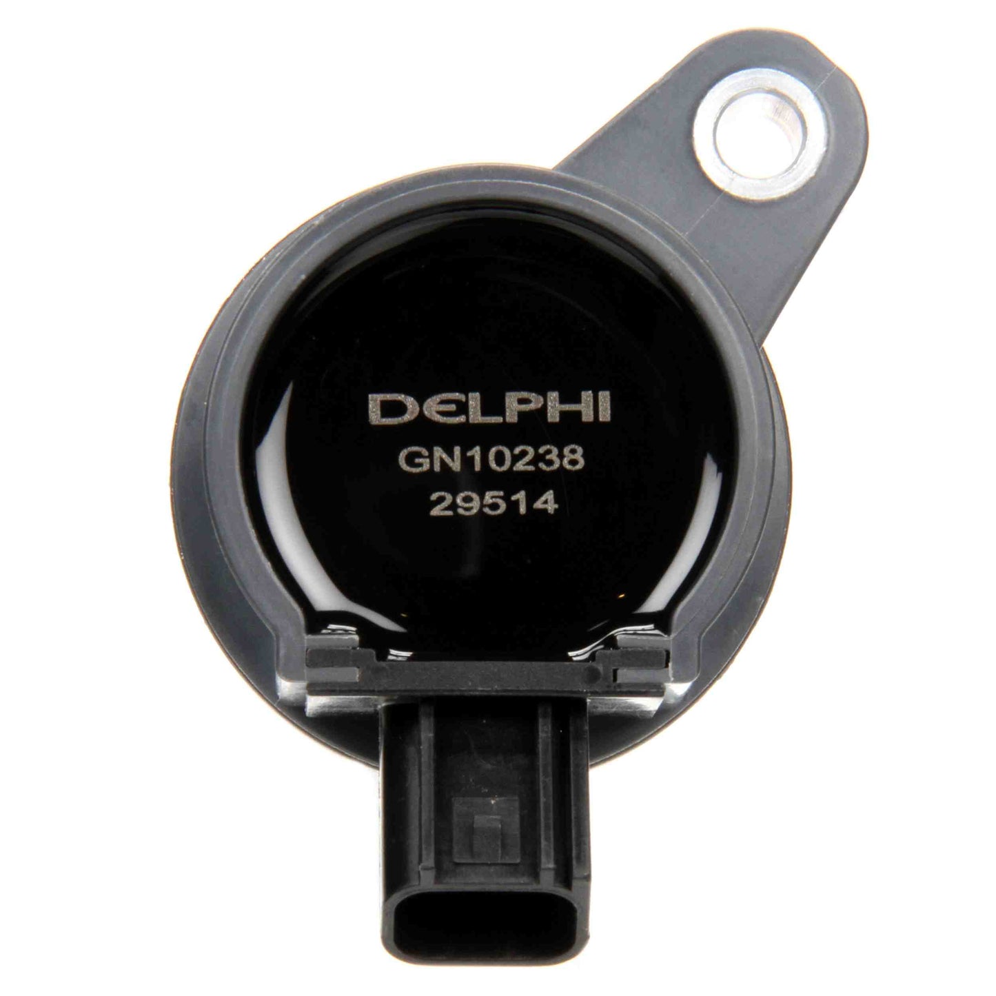Delphi Ignition Coil GN10238