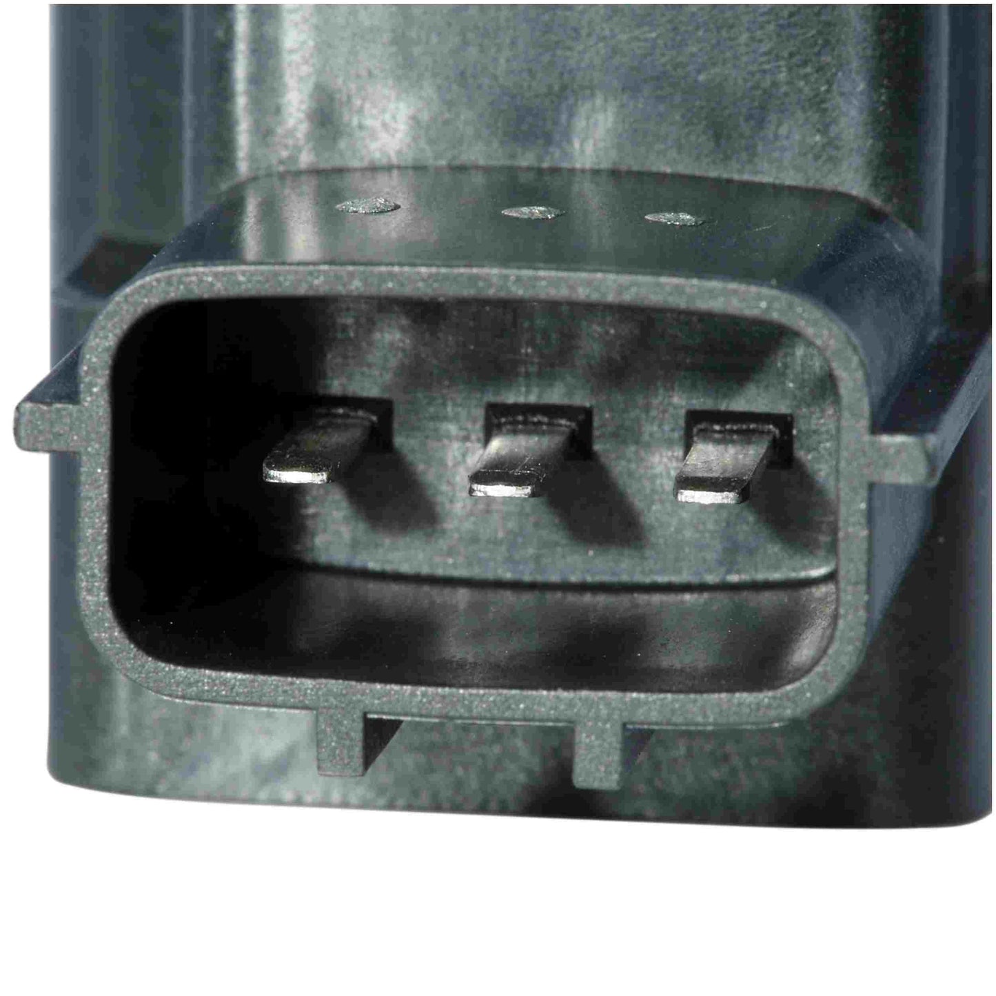 Delphi Ignition Coil GN10241