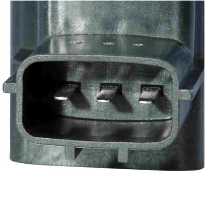Delphi Ignition Coil GN10241