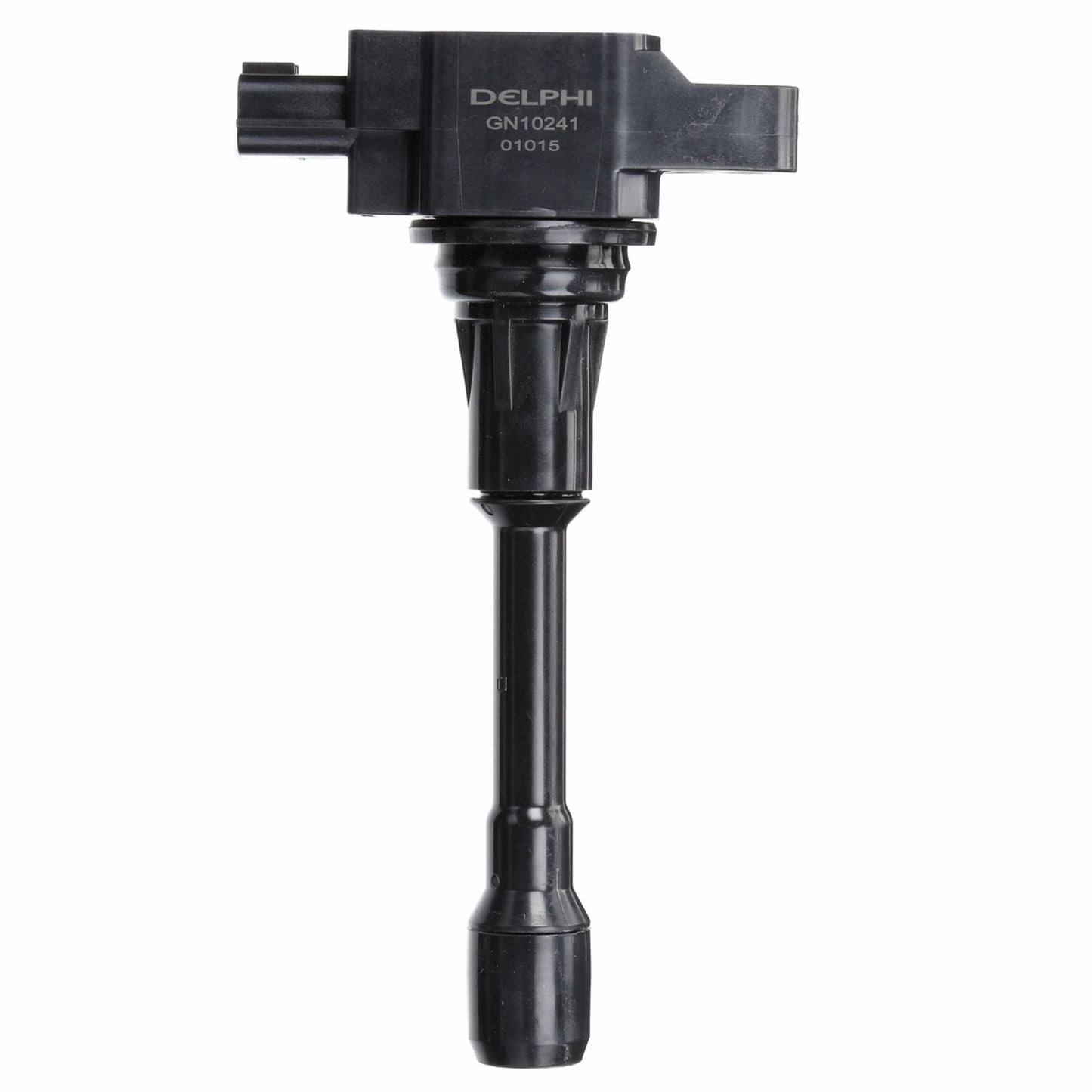 Delphi Ignition Coil GN10241