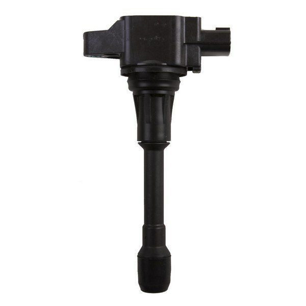Delphi Ignition Coil GN10241