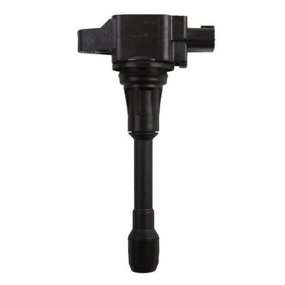 Delphi Ignition Coil GN10241