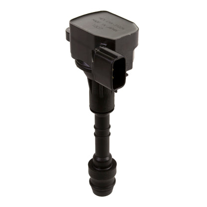 Delphi Ignition Coil GN10242