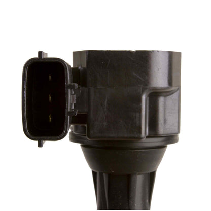 Delphi Ignition Coil GN10242