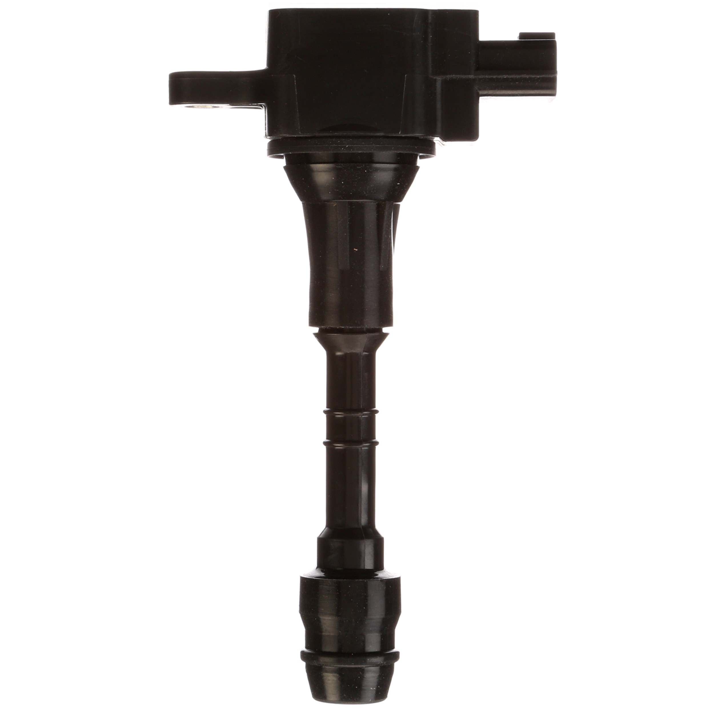 Delphi Ignition Coil GN10243