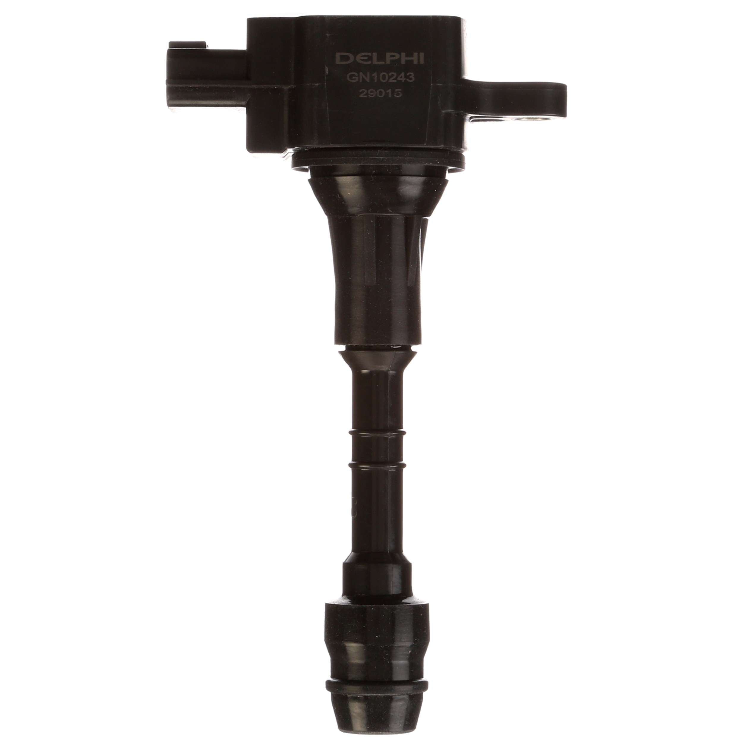 Delphi Ignition Coil GN10243