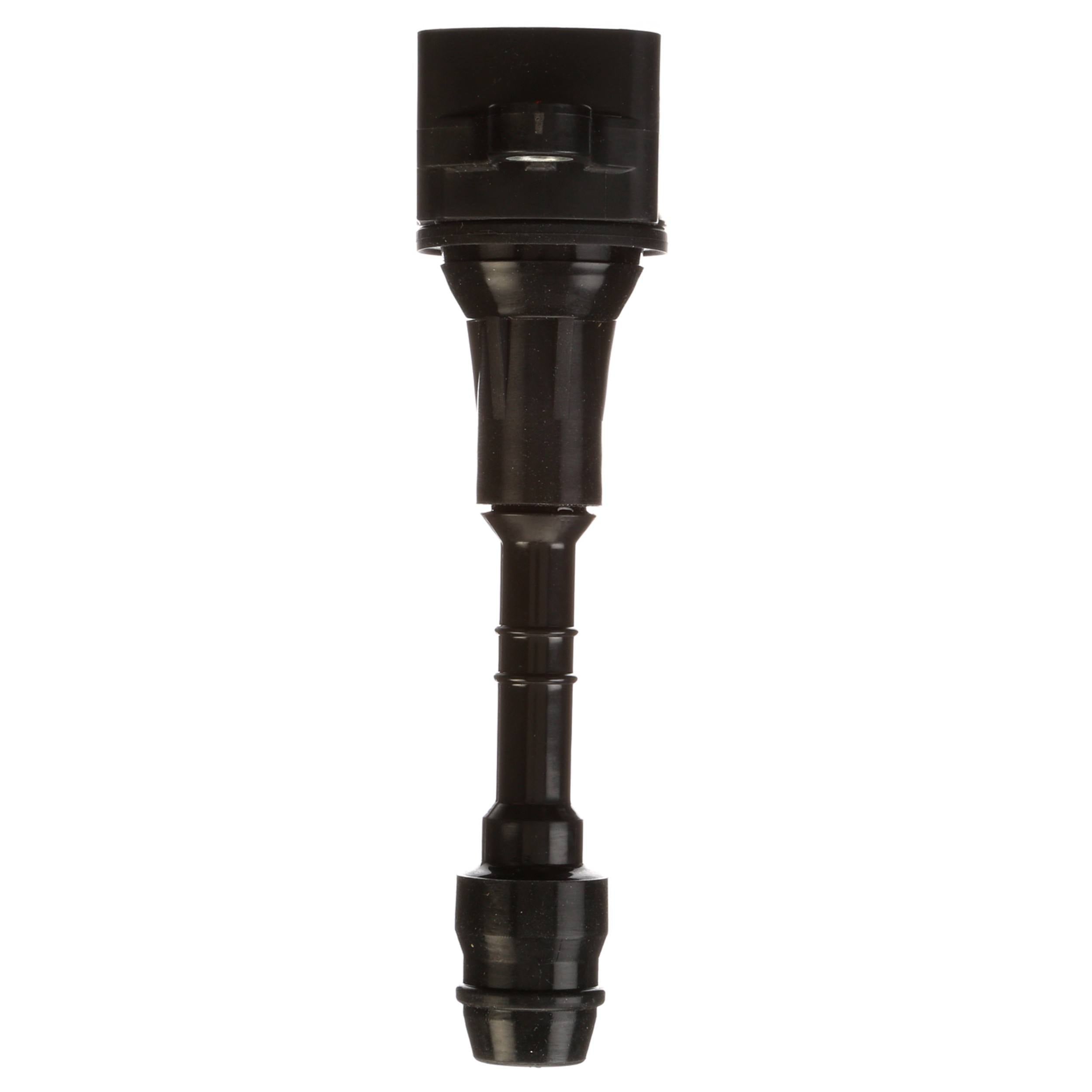 Delphi Ignition Coil GN10243