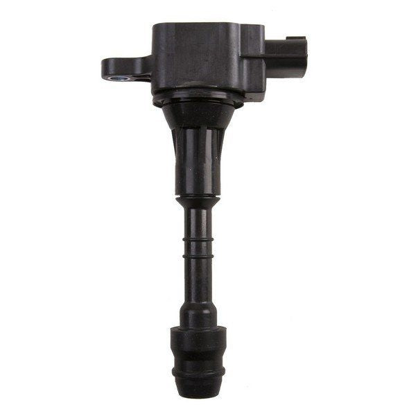 Delphi Ignition Coil GN10243