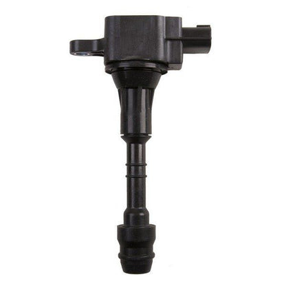 Delphi Ignition Coil GN10243
