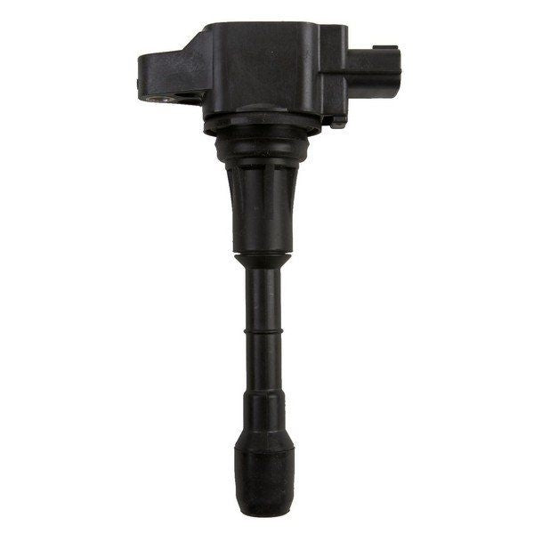 Delphi Ignition Coil GN10244