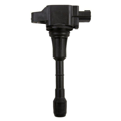 Delphi Ignition Coil GN10244
