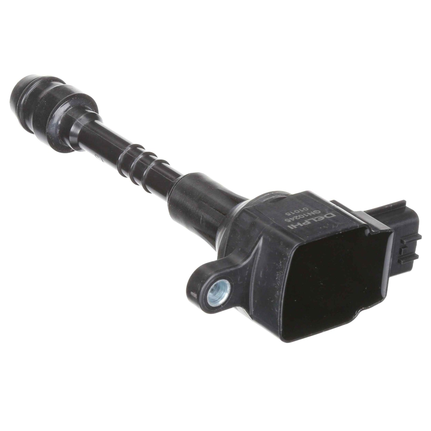 Delphi Ignition Coil GN10245