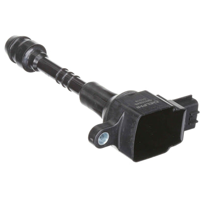Delphi Ignition Coil GN10245