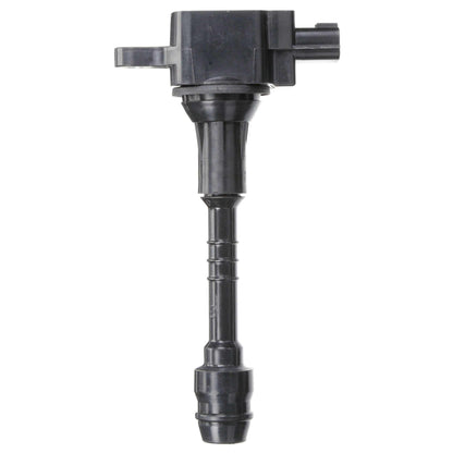 Delphi Ignition Coil GN10245