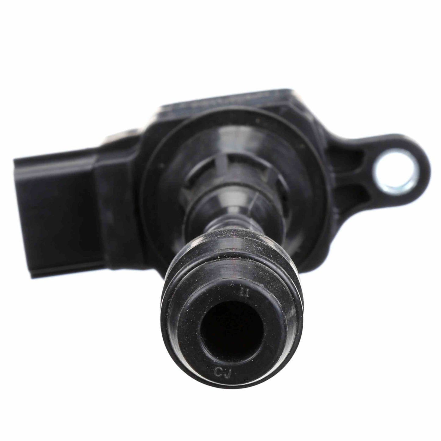 Delphi Ignition Coil GN10245