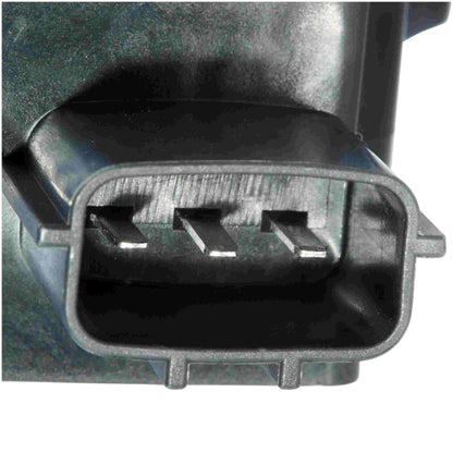 Delphi Ignition Coil GN10245