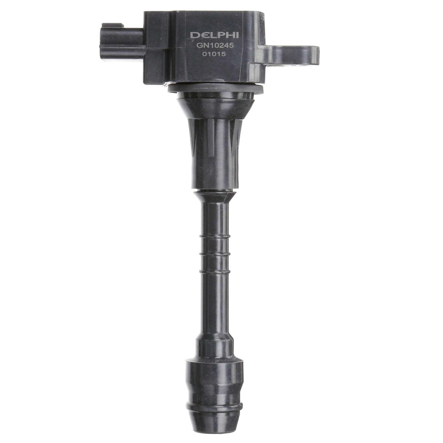 Delphi Ignition Coil GN10245