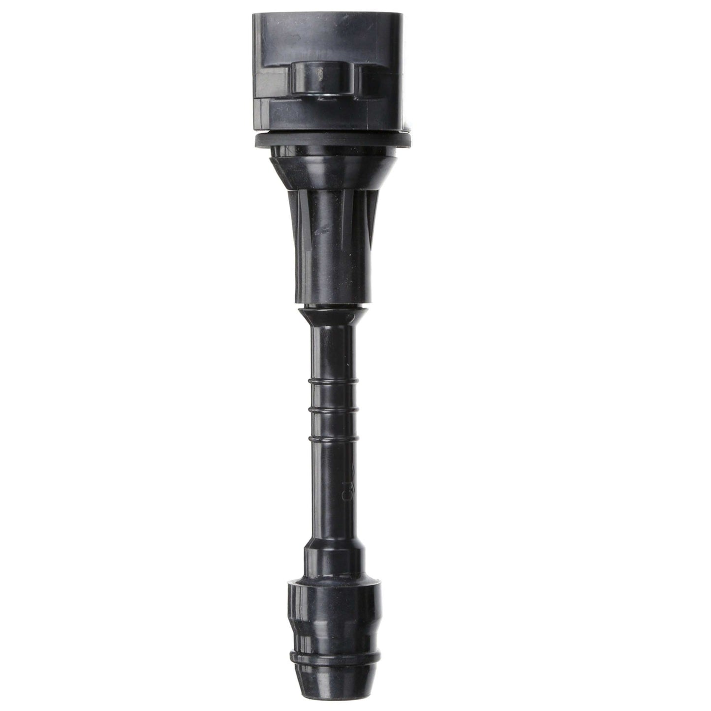 Delphi Ignition Coil GN10245