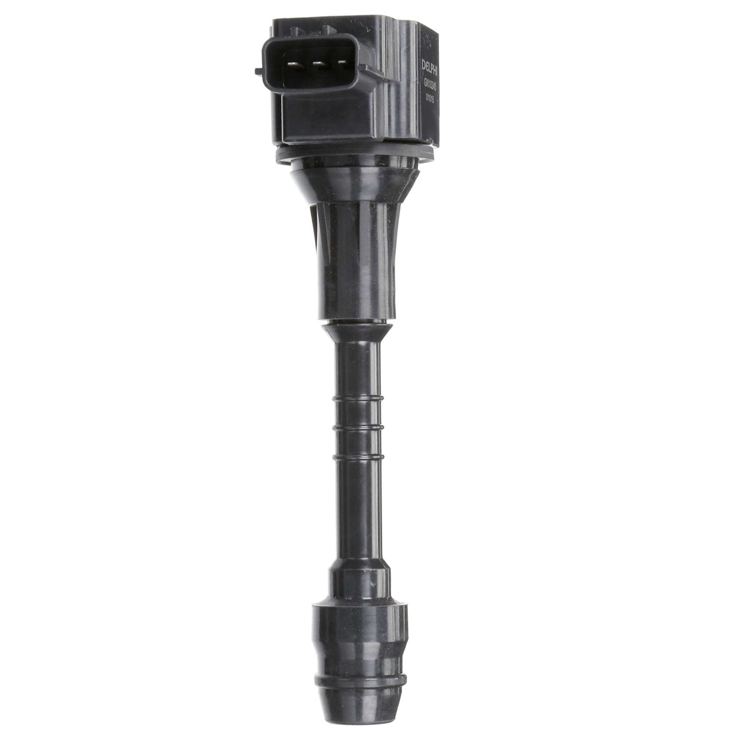 Delphi Ignition Coil GN10245