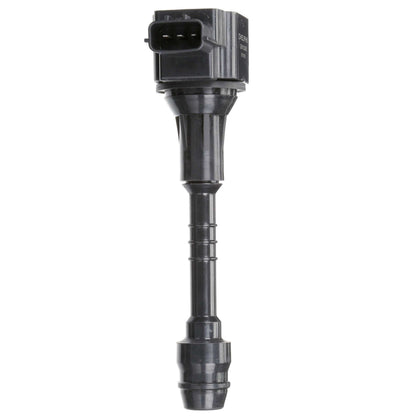 Delphi Ignition Coil GN10245