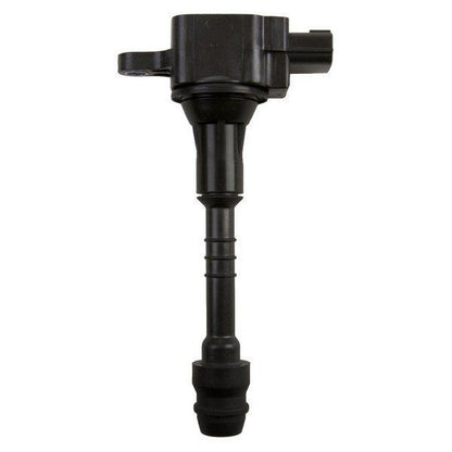 Delphi Ignition Coil GN10245