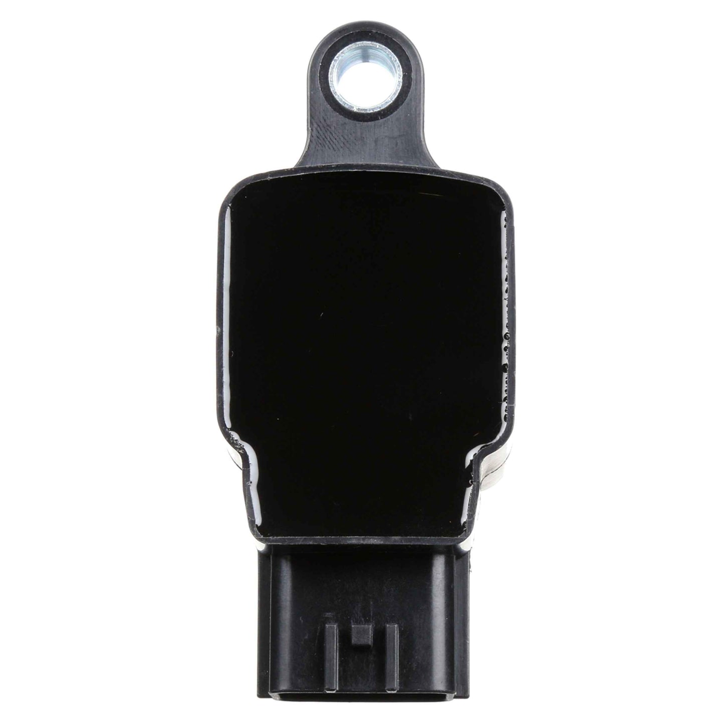 Delphi Ignition Coil GN10245
