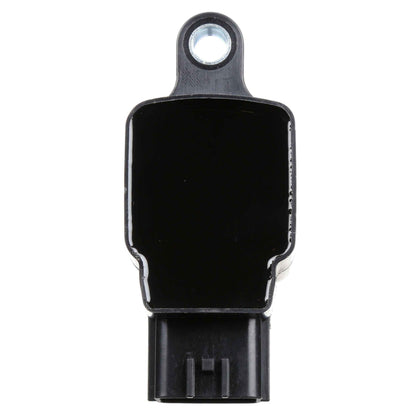 Delphi Ignition Coil GN10245