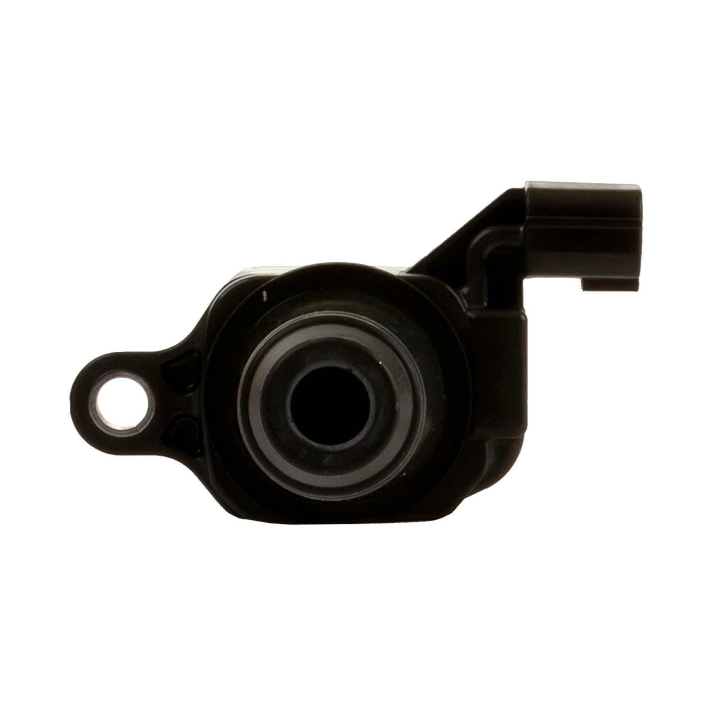 Delphi Ignition Coil GN10246
