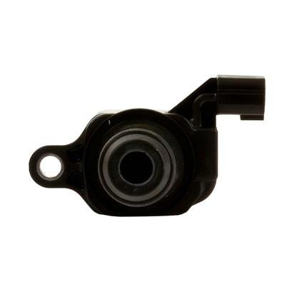 Delphi Ignition Coil GN10246