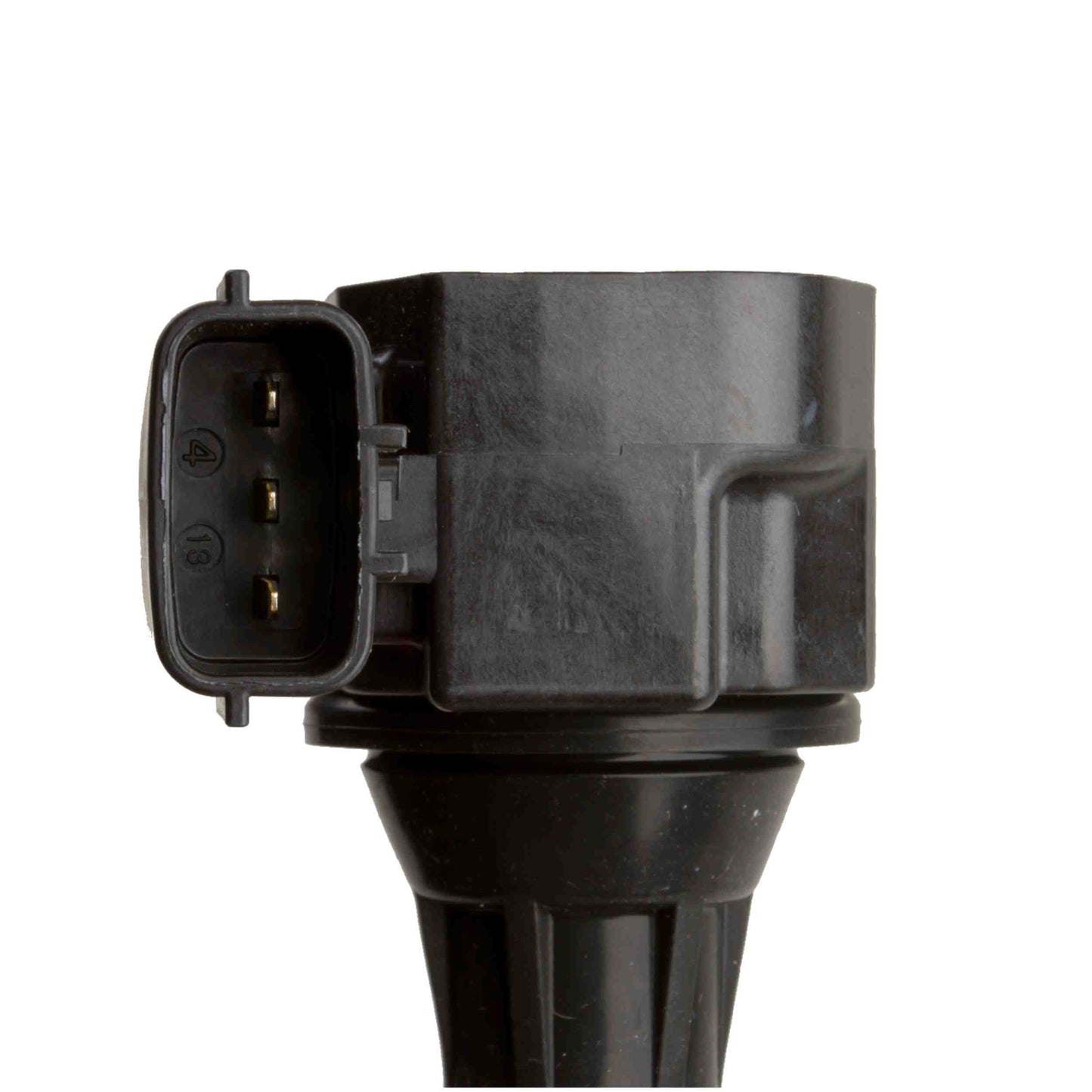 Delphi Ignition Coil GN10246