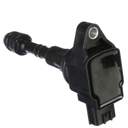 Delphi Ignition Coil GN10247