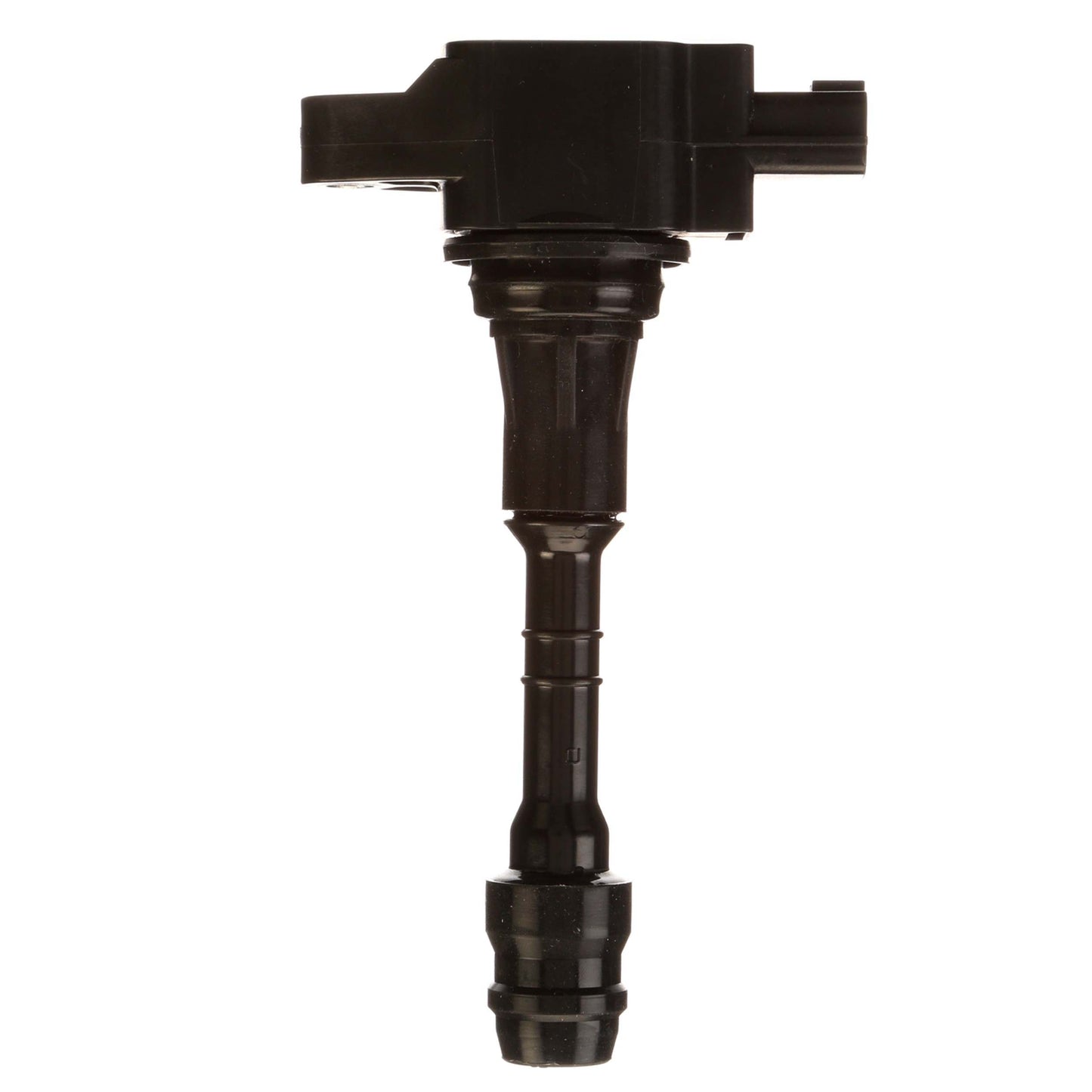 Delphi Ignition Coil GN10247