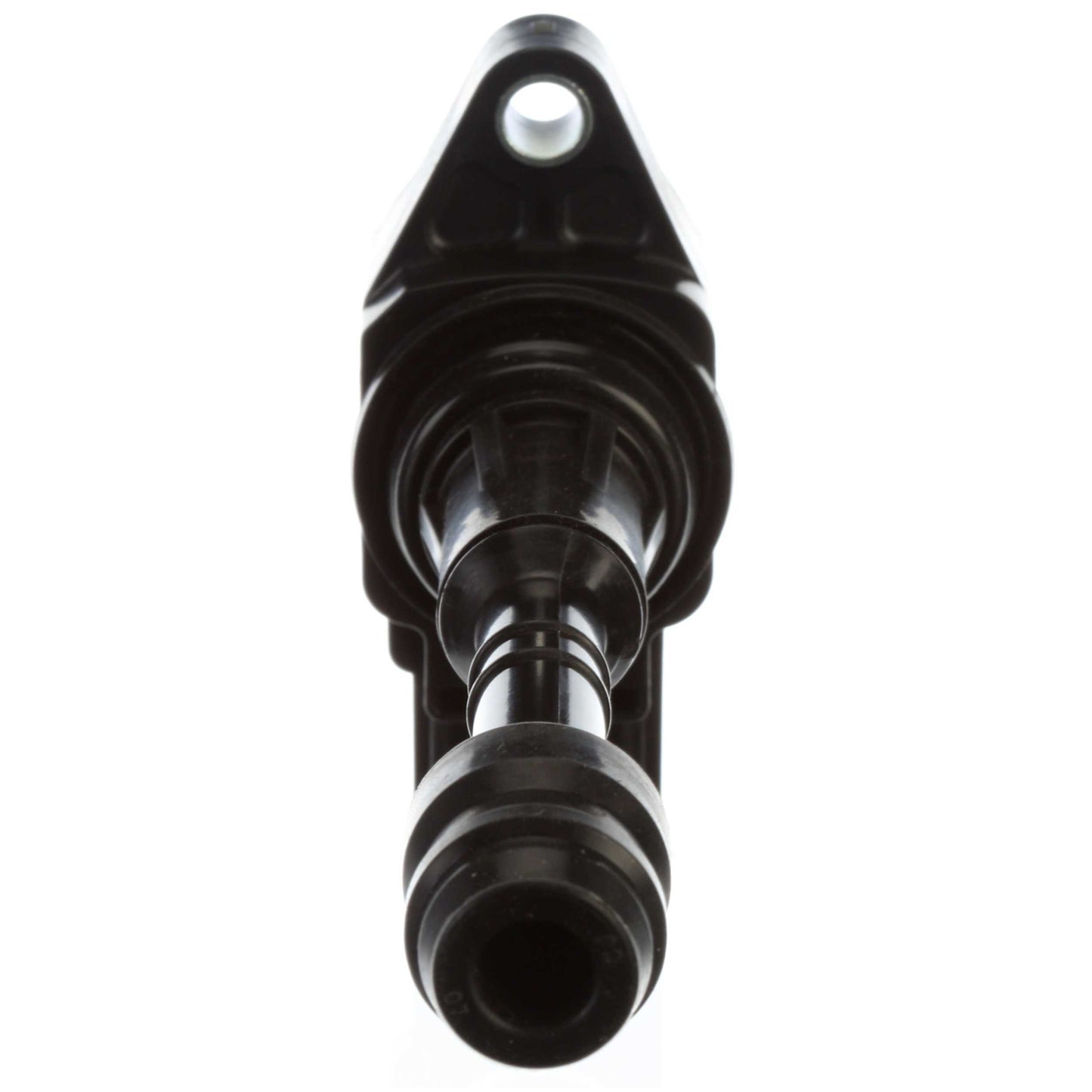 Delphi Ignition Coil GN10247