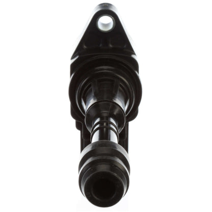 Delphi Ignition Coil GN10247