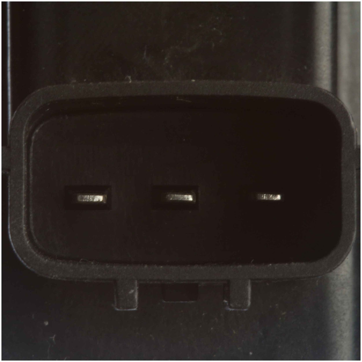 Delphi Ignition Coil GN10247