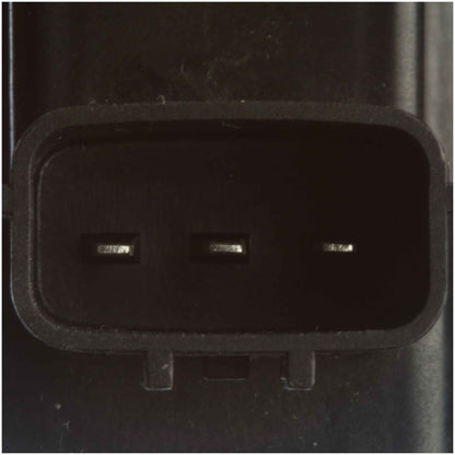Delphi Ignition Coil GN10247
