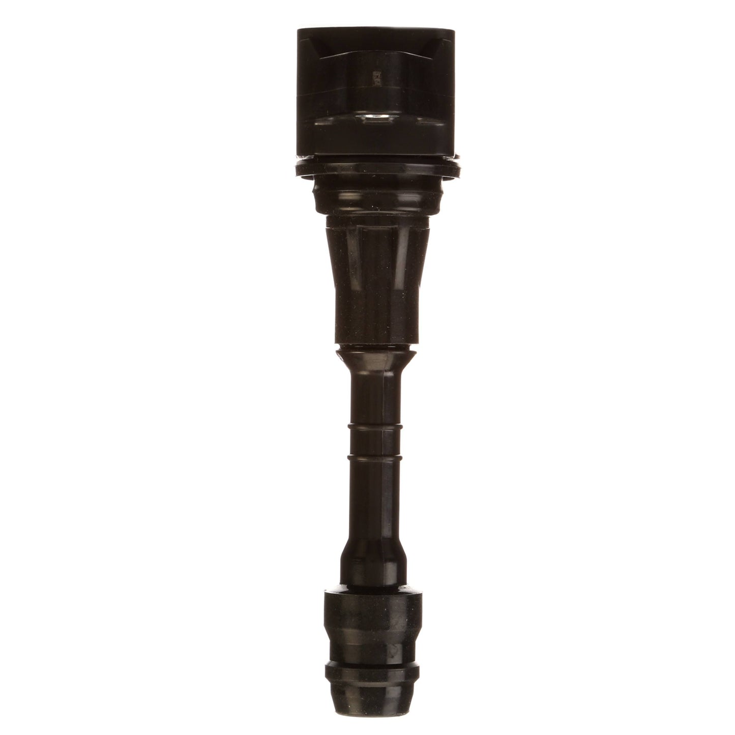 Delphi Ignition Coil GN10247