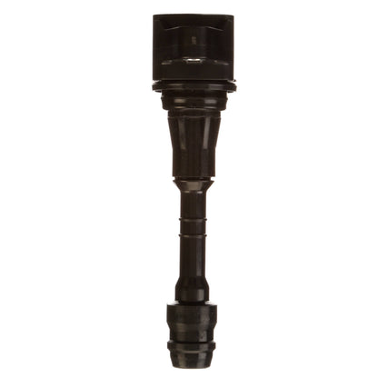 Delphi Ignition Coil GN10247