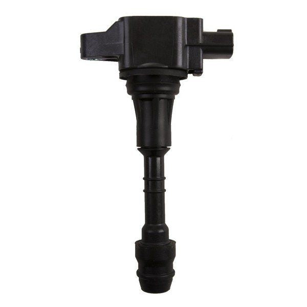 Delphi Ignition Coil GN10247