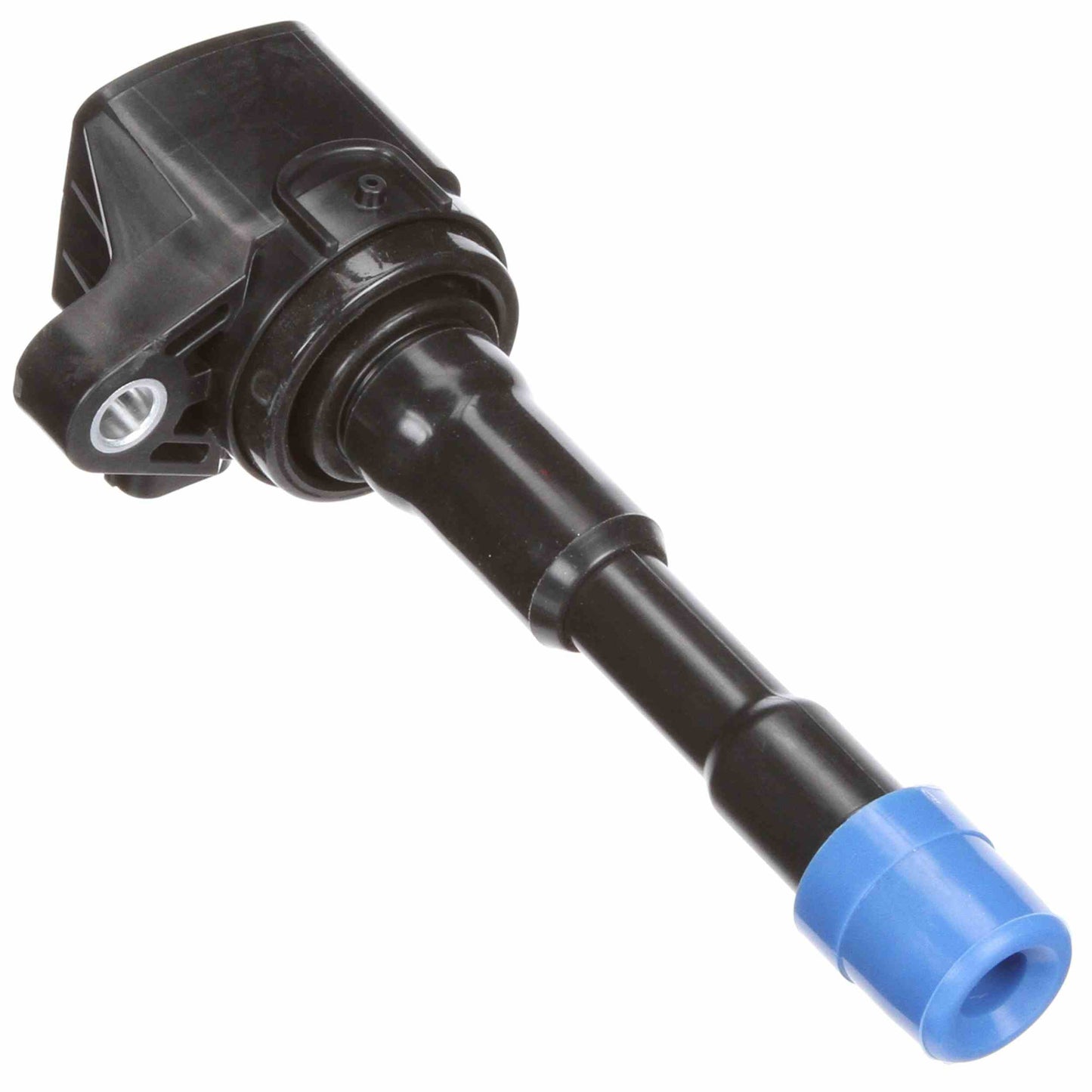 Delphi Ignition Coil GN10248