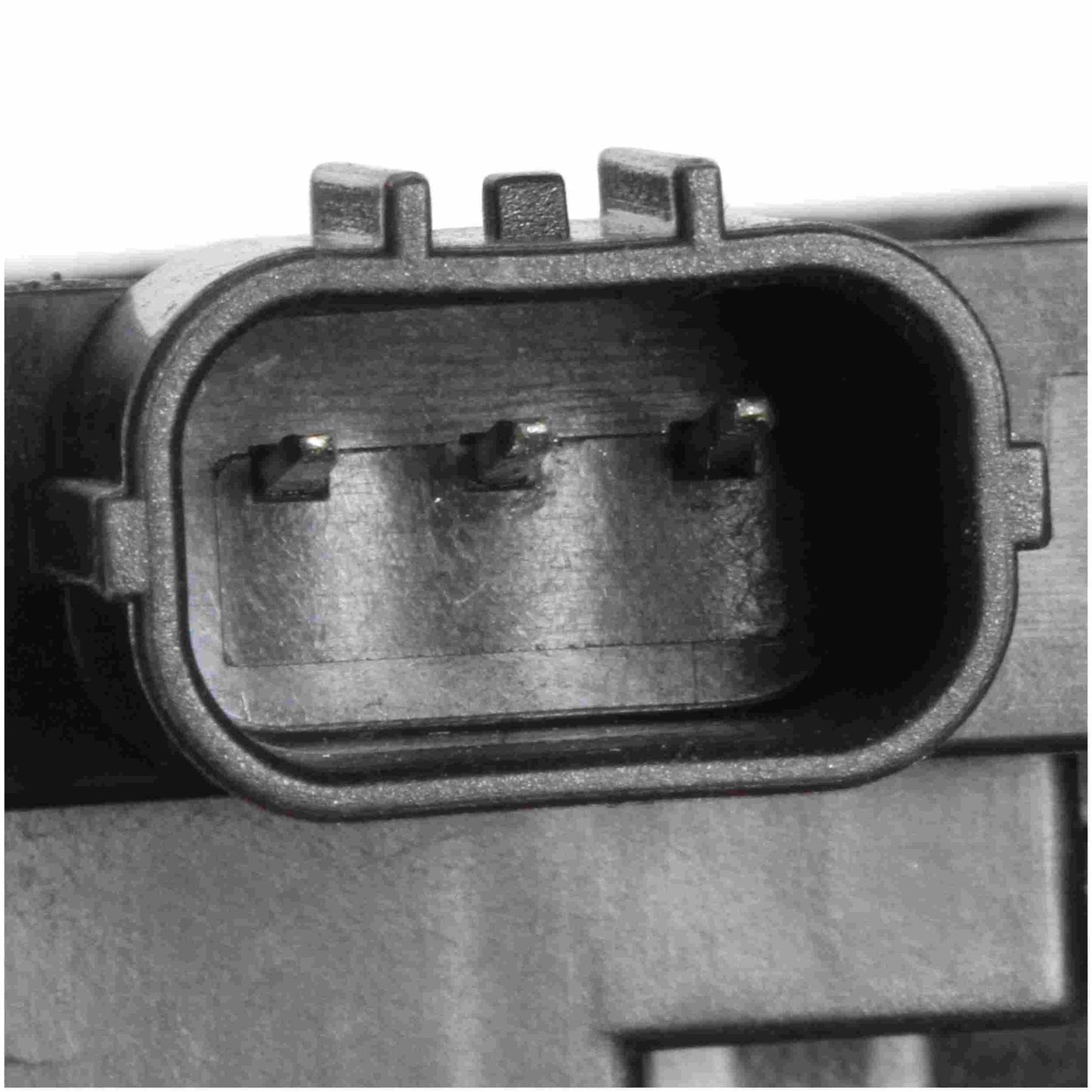 Delphi Ignition Coil GN10248