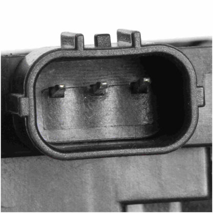 Delphi Ignition Coil GN10248