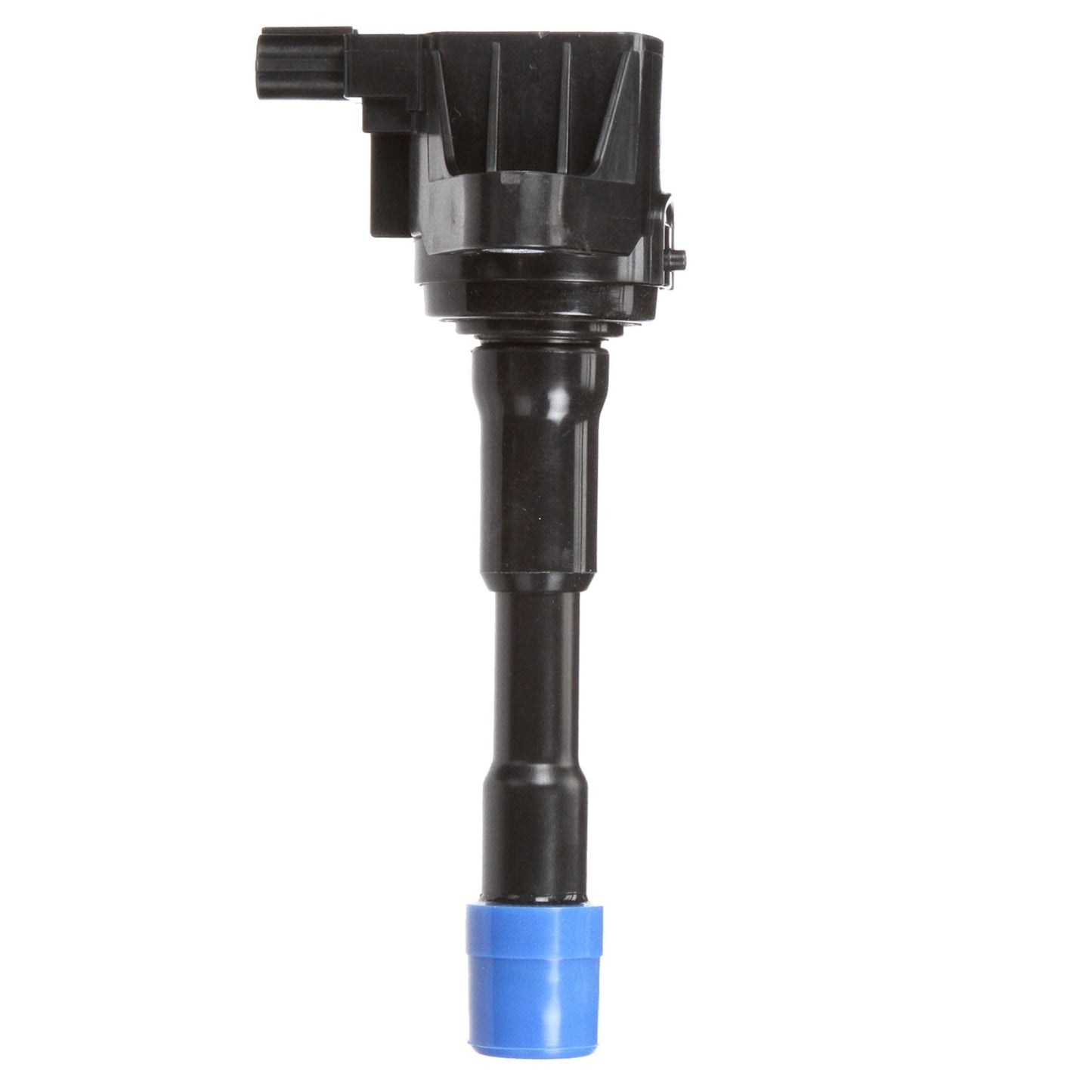 Delphi Ignition Coil GN10248